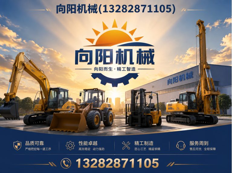 延边再生纺织机械展示图